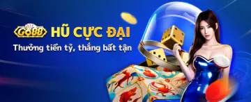 event-banner-mobile
