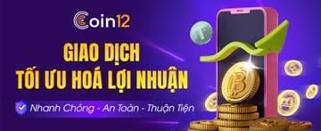 Sự kiện mb_banner_5