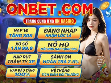Chương trình giới thiệu bạn bè