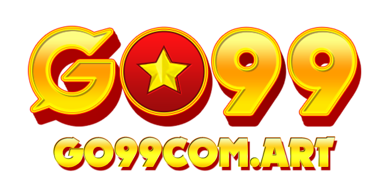 LOGO Goo99